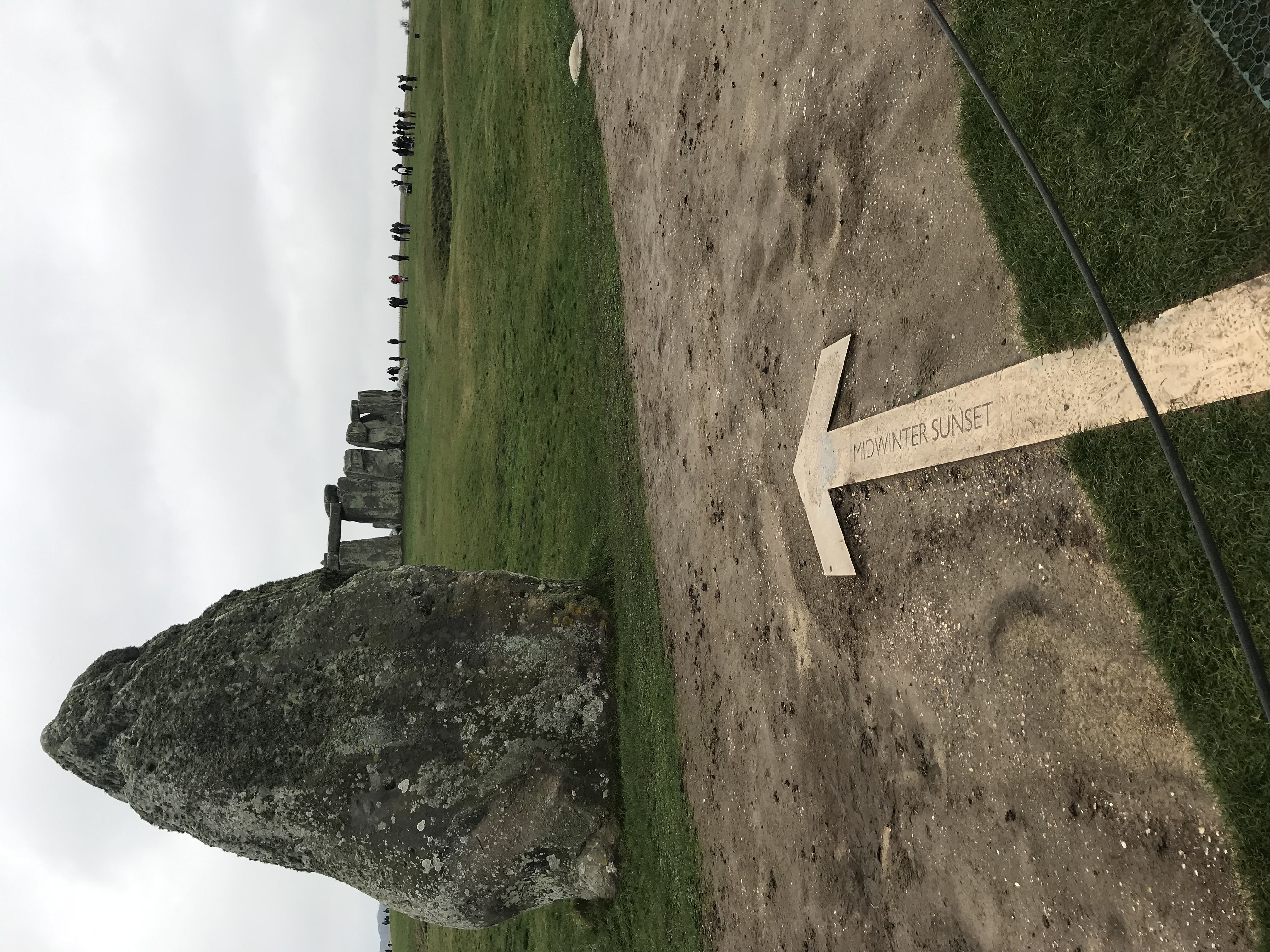 ./2018/15 - London/04 - Day 4/IMG_9350.jpg